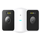 Xiaomi Outdoor Camera CW100 Dual - thumbnail 1