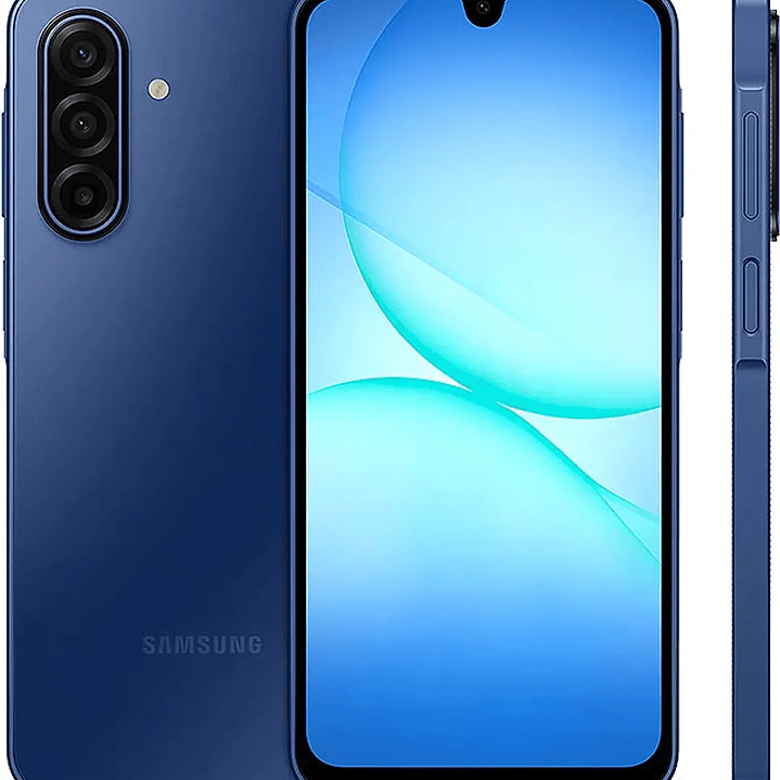 Samsung Galaxy A17 256GB|8GB RAM 1