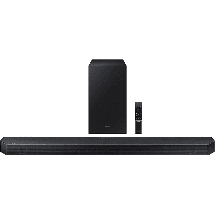 Samsung HW-Q600C 3.1.2 1