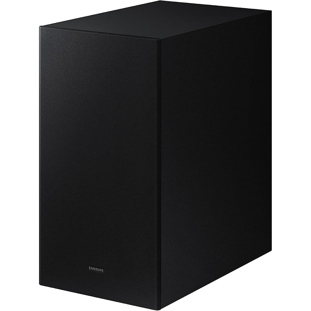 Samsung HW-Q600C 3.1.2 2