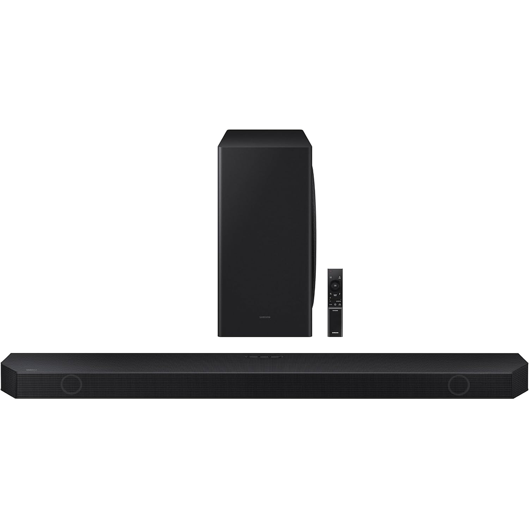 Samsung HW-Q800D 5.1.2 1