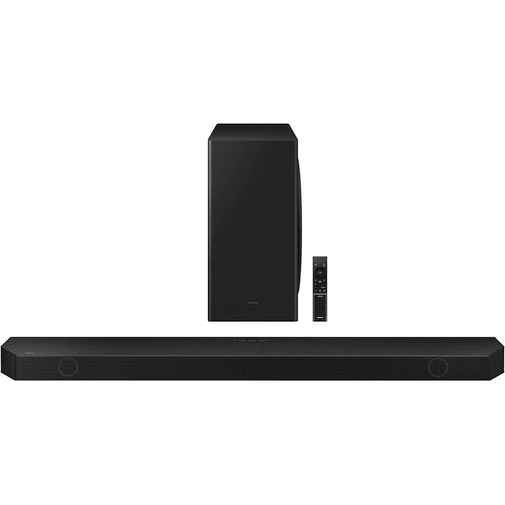 Samsung HW-Q800D 5.1.2 1