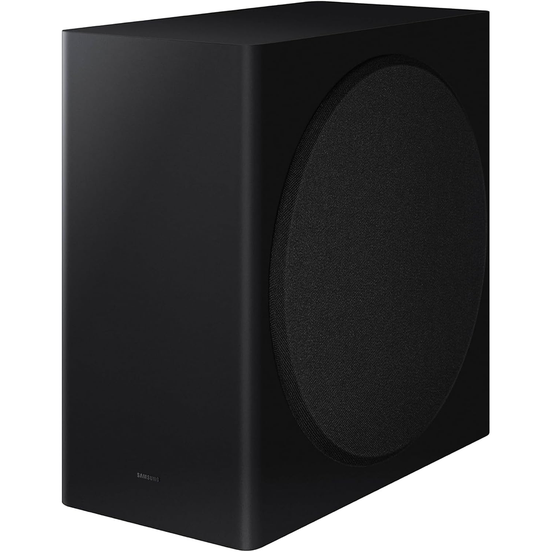 Samsung HW-Q800D 5.1.2 2