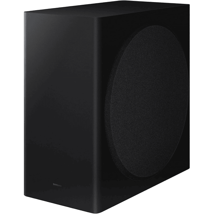 Samsung HW-Q800D 5.1.2 2