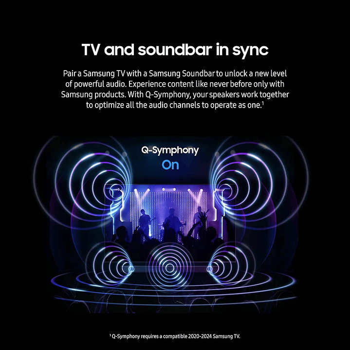 Samsung HW-Q800D 5.1.2 6