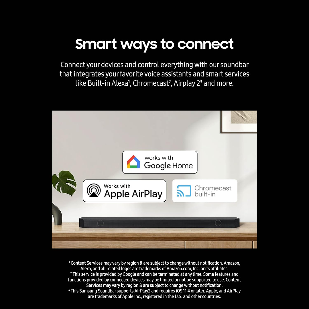 Samsung HW-Q800D 5.1.2 7