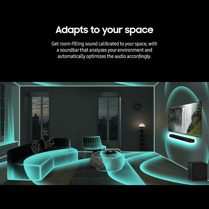 Samsung HW-Q800D 5.1.2 8