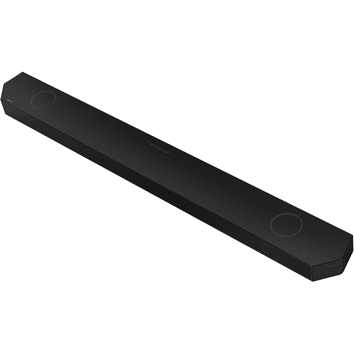 Samsung HW-Q800D 5.1.2 3