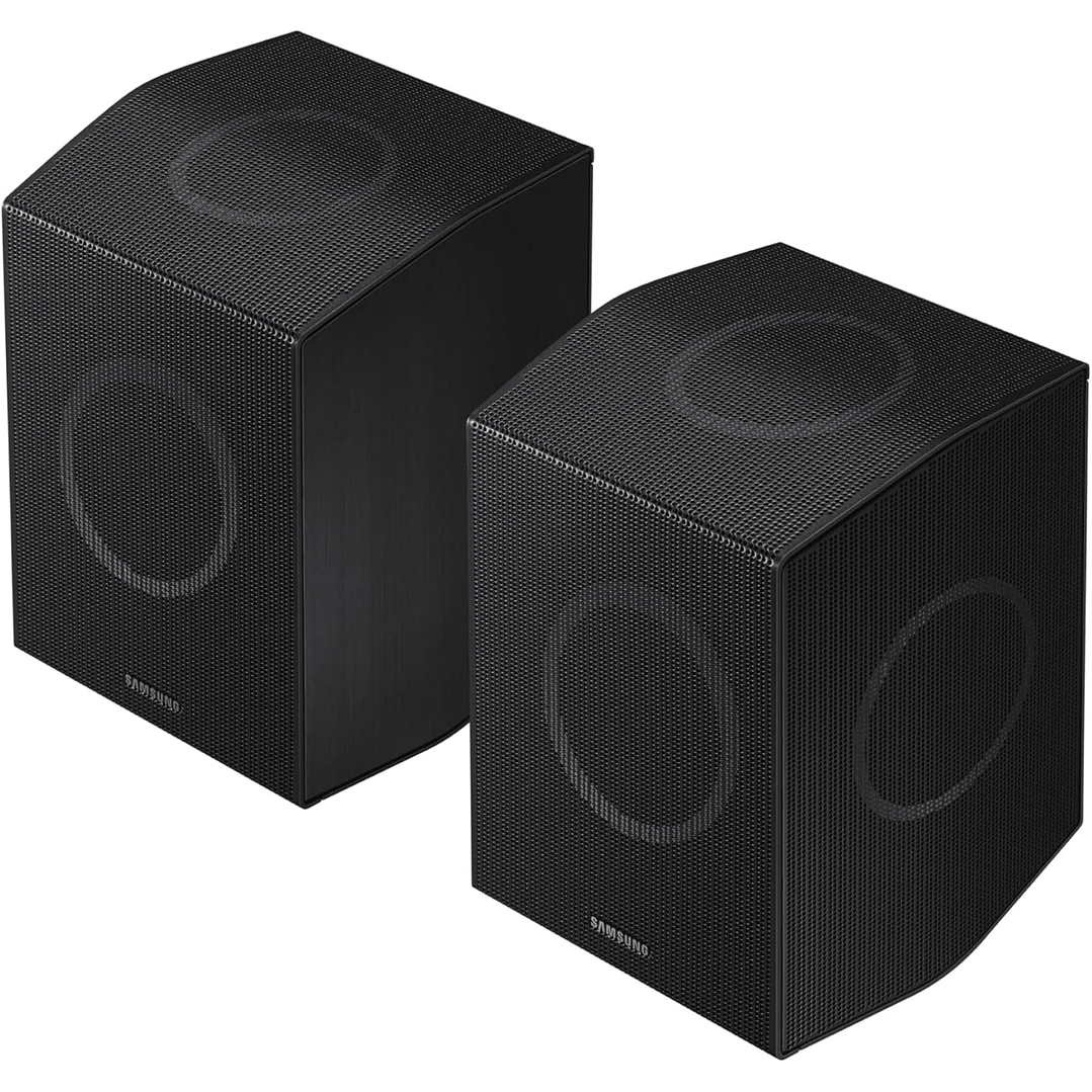 Samsung HW-Q990D 11.1.4 2