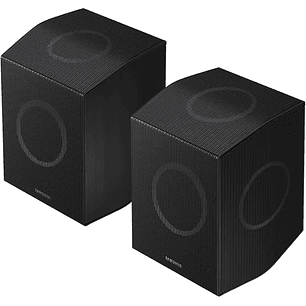 Samsung HW-Q990D 11.1.4