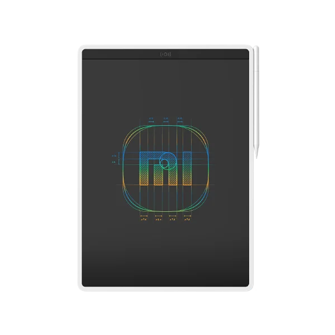 Xiaomi LCD Writing Tablet 13.5