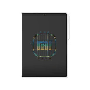 Xiaomi LCD Writing Tablet 13.5