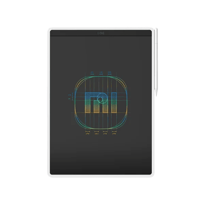 Xiaomi LCD Writing Tablet 13.5