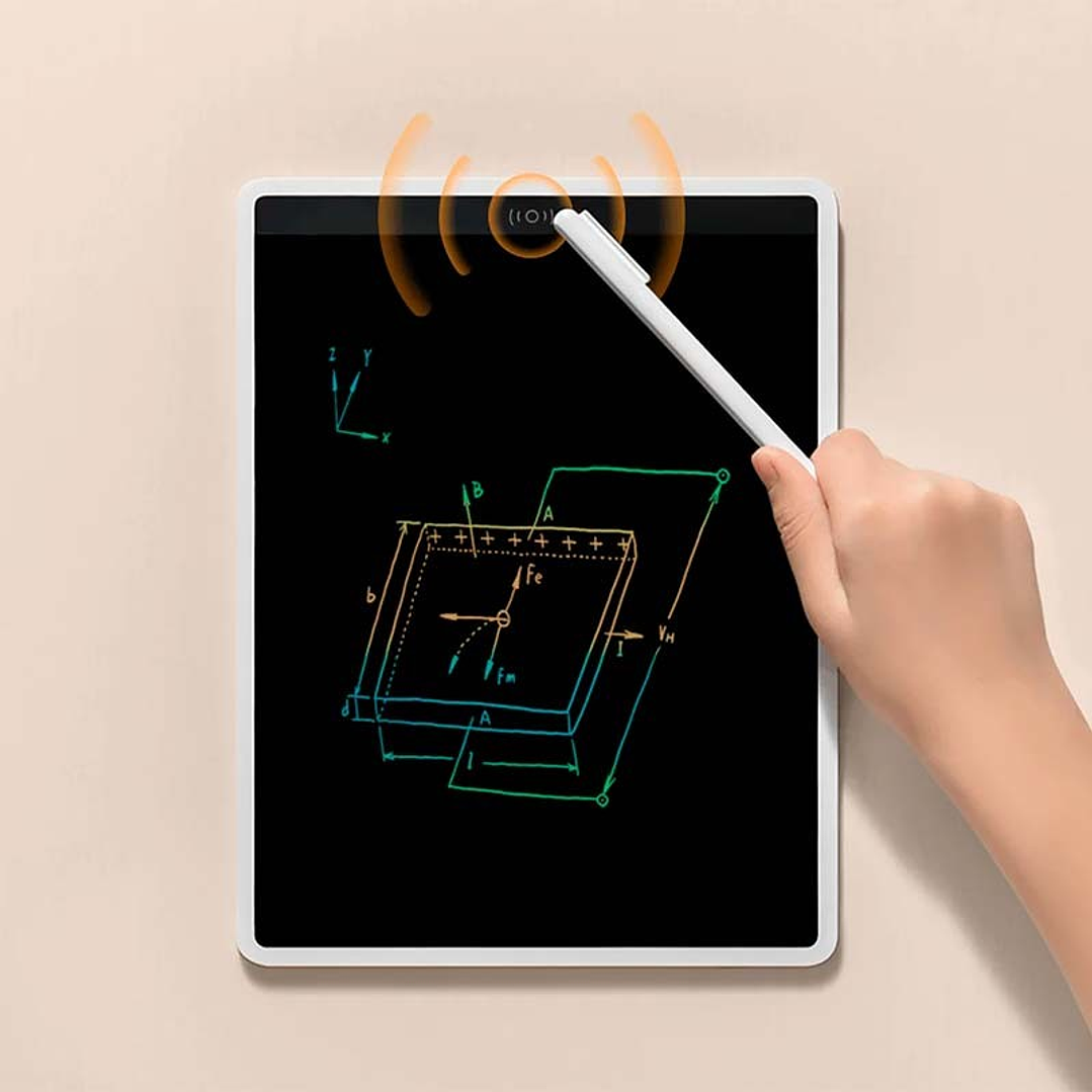 Xiaomi LCD Writing Tablet 13.5
