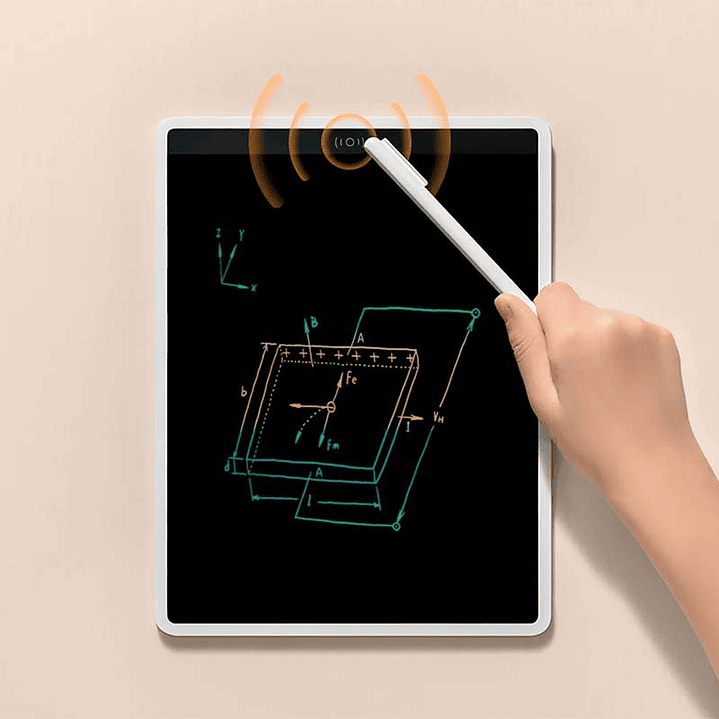 Xiaomi LCD Writing Tablet 13.5