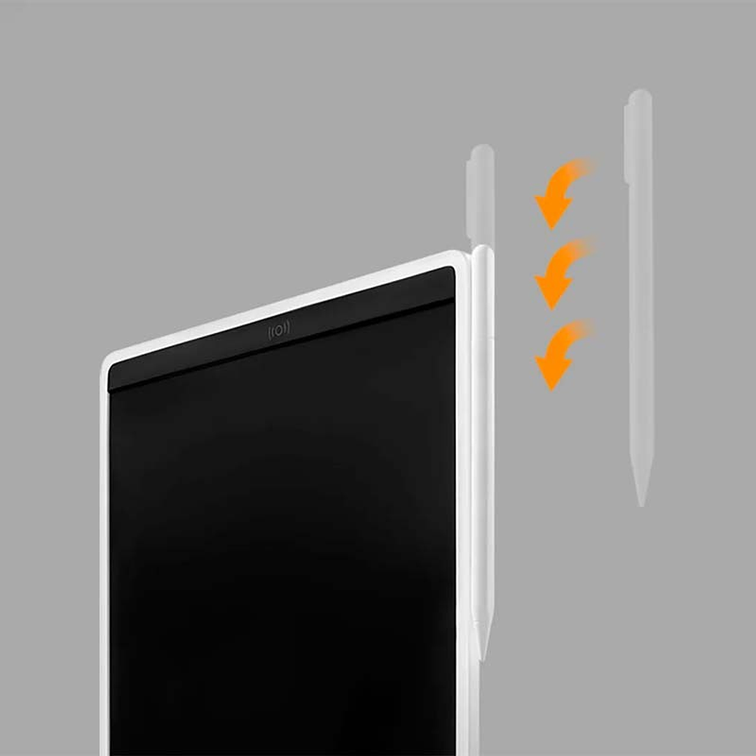 Xiaomi LCD Writing Tablet 13.5