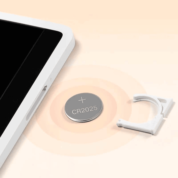 Xiaomi LCD Writing Tablet 13.5