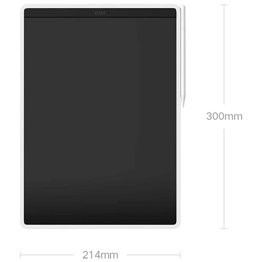 Xiaomi LCD Writing Tablet 13.5