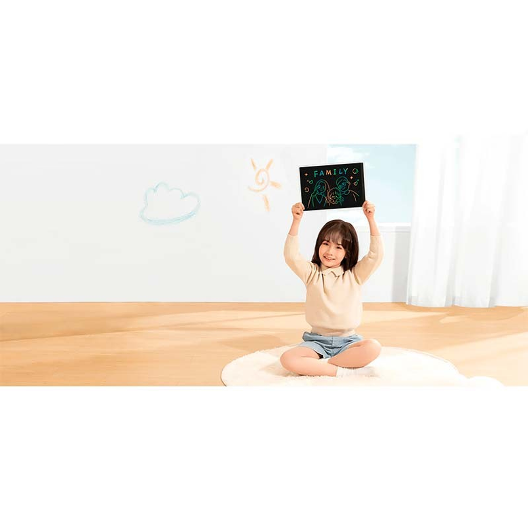 Xiaomi LCD Writing Tablet 13.5