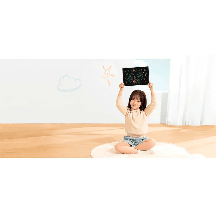 Xiaomi LCD Writing Tablet 13.5