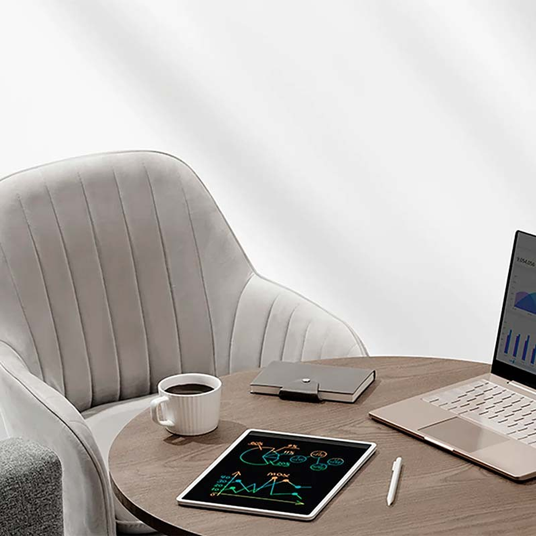Xiaomi LCD Writing Tablet 13.5