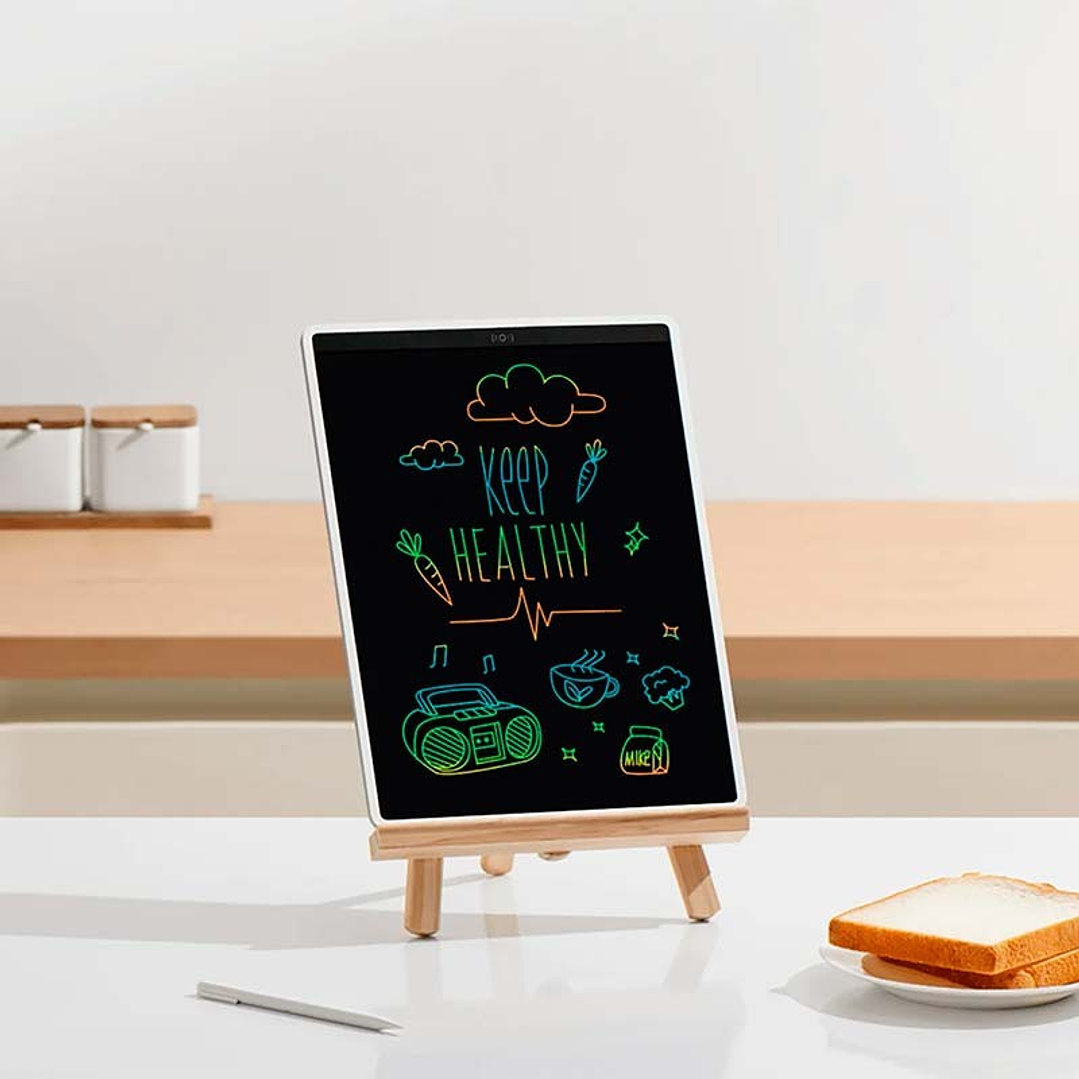 Xiaomi LCD Writing Tablet 13.5