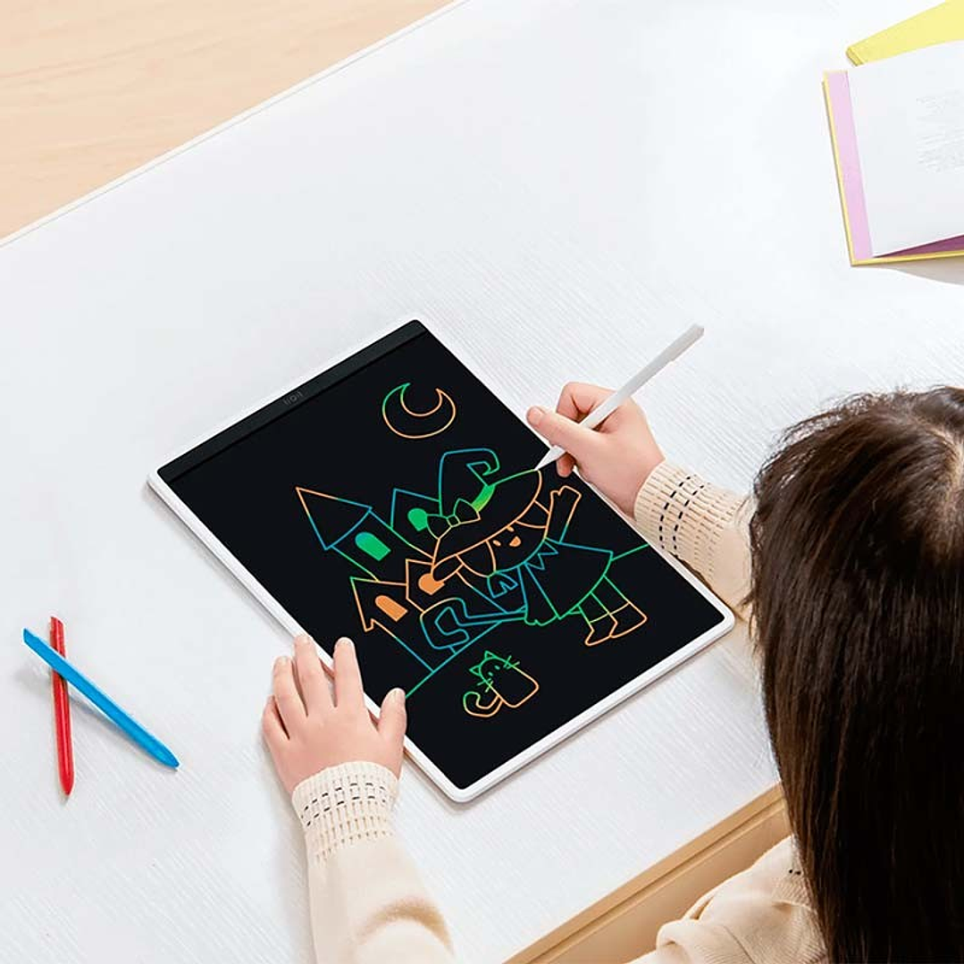 Xiaomi LCD Writing Tablet 13.5