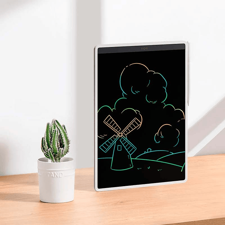 Xiaomi LCD Writing Tablet 13.5