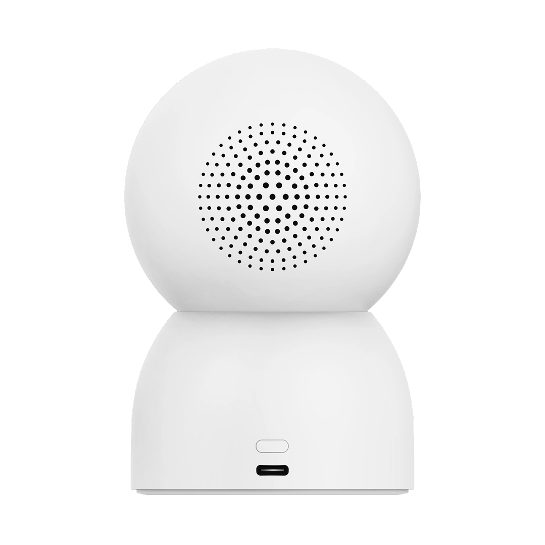 Xiaomi Smart Camera C701 4