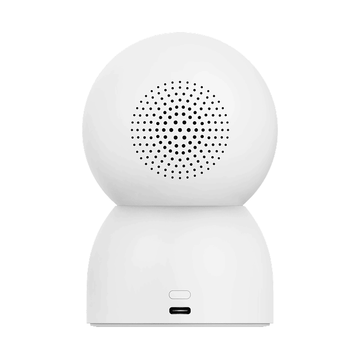Xiaomi Smart Camera C701 4