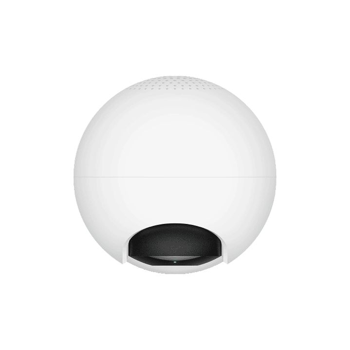 Xiaomi Smart Camera C701 3