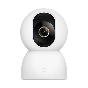 Xiaomi Smart Camera C701
