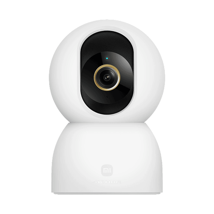 Xiaomi Smart Camera C701 1