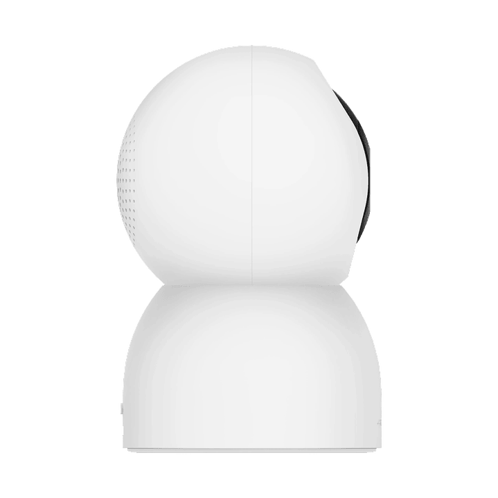 Xiaomi Smart Camera C701 2