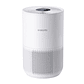 Xiaomi Smart Air Purifier 4 Compact  - thumbnail 2