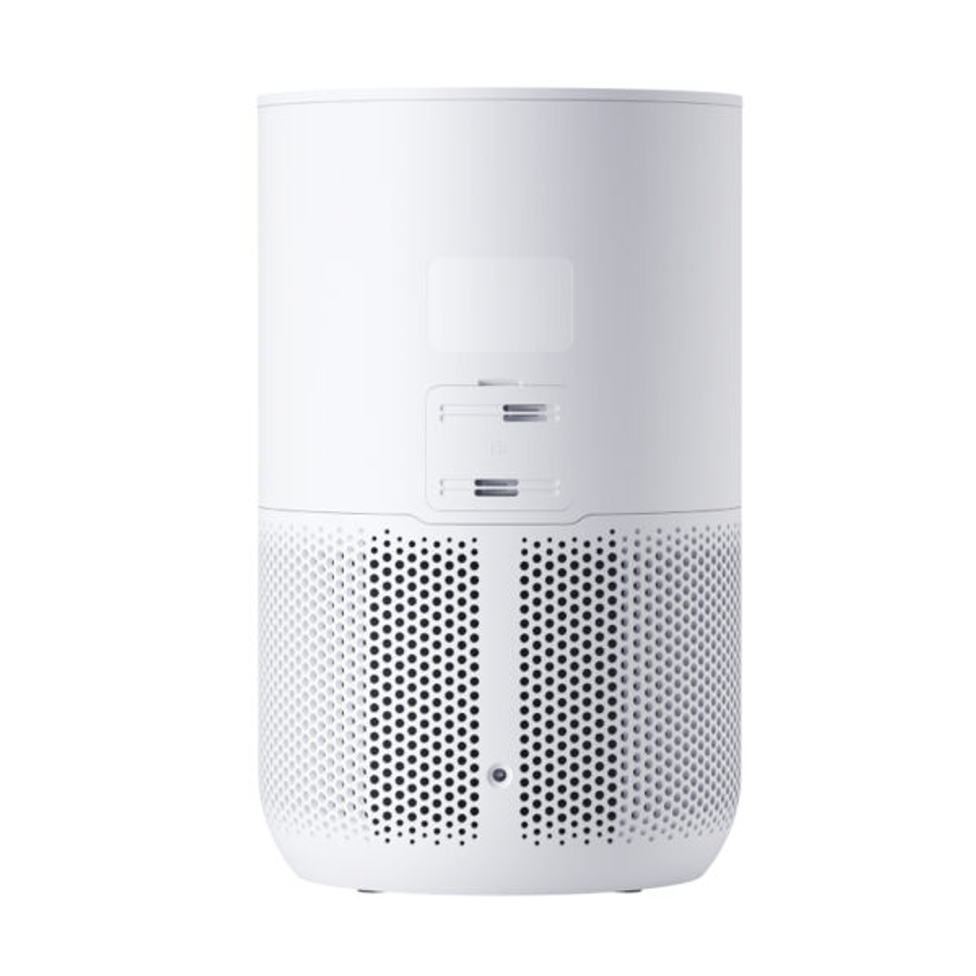 Xiaomi Smart Air Purifier 4 Compact  3