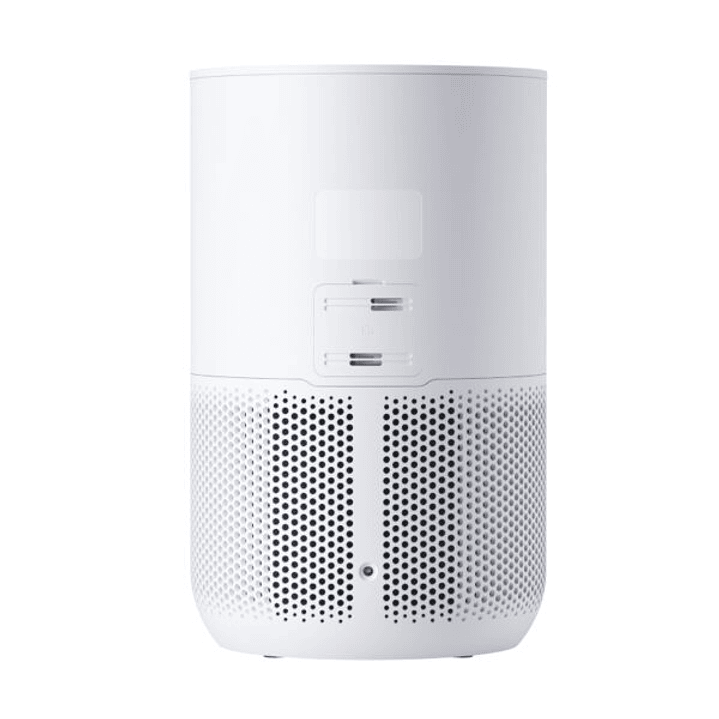 Xiaomi Smart Air Purifier 4 Compact  3