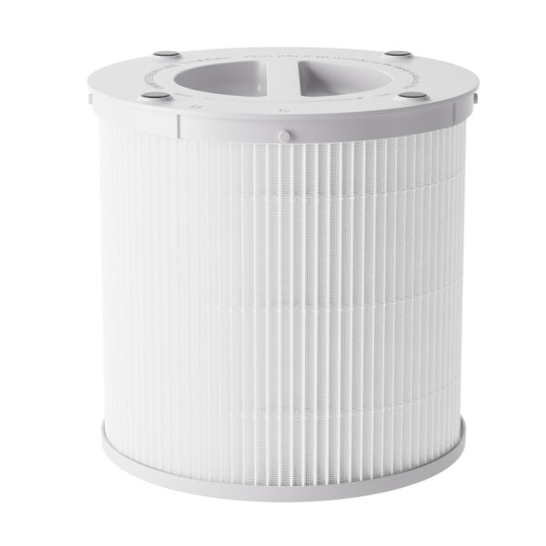 Xiaomi Smart Air Purifier 4 Compact Filter 2