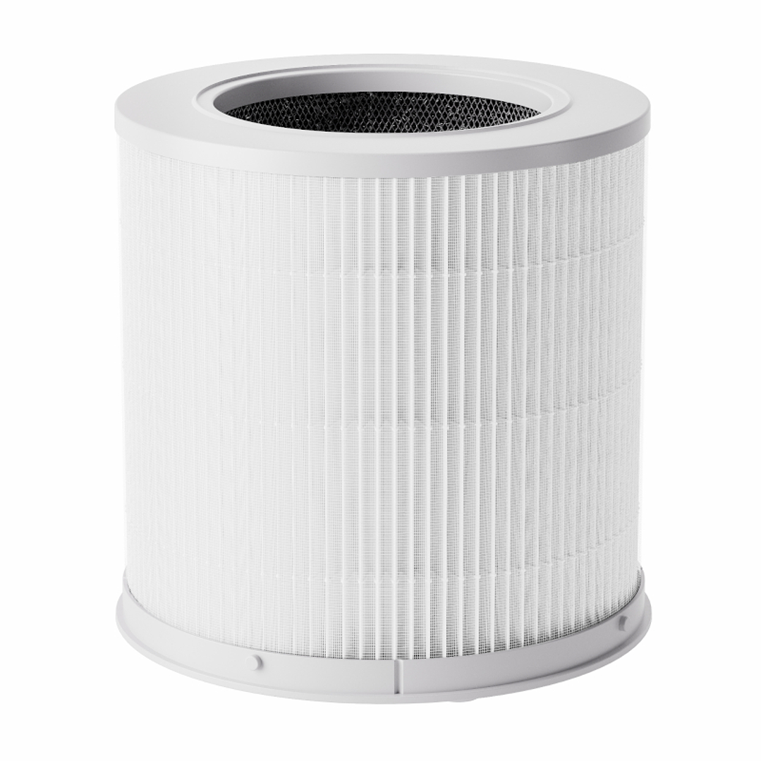 Xiaomi Smart Air Purifier 4 Compact Filter 1