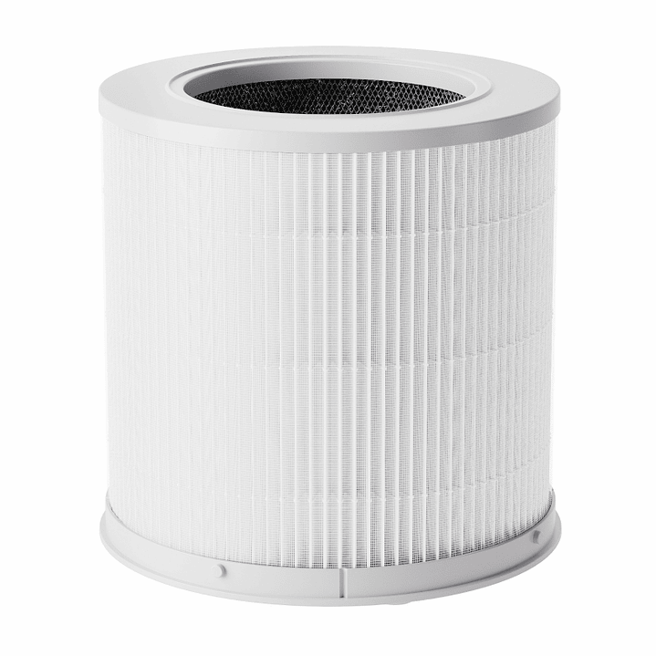 Xiaomi Smart Air Purifier 4 Compact Filter 1