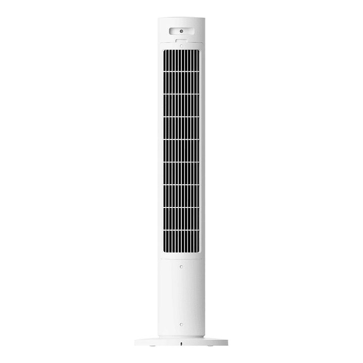 Xiaomi Smart Tower Fan 2 2