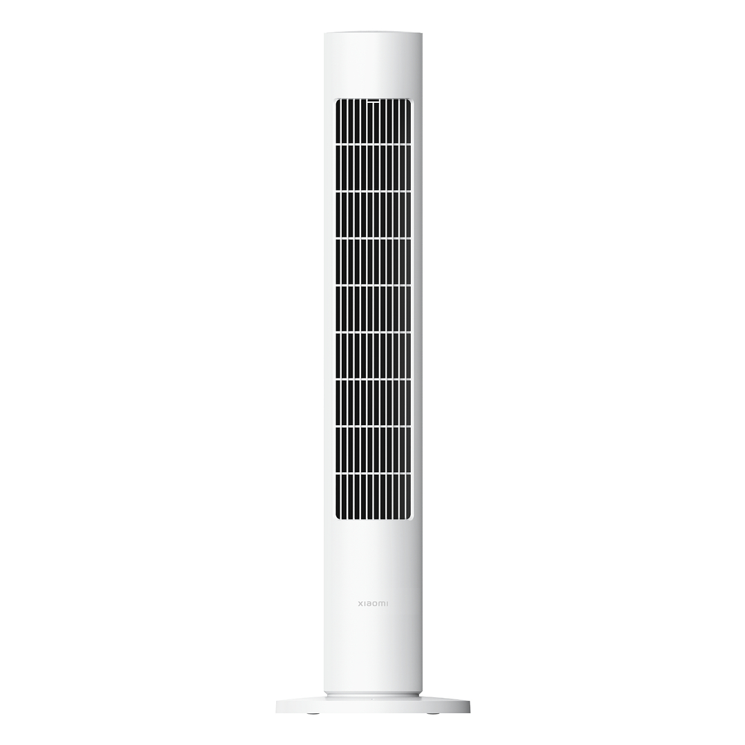 Xiaomi Smart Tower Fan 2 1
