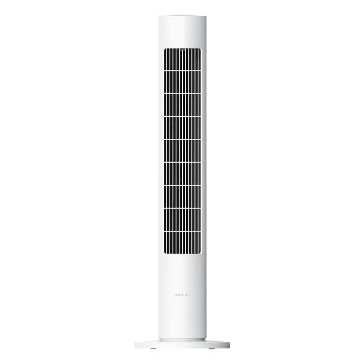 Xiaomi Smart Tower Fan 2 1