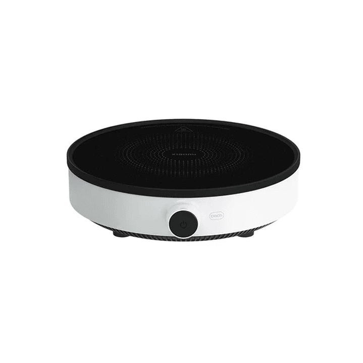 Xiaomi Induction Cooker Lite 1