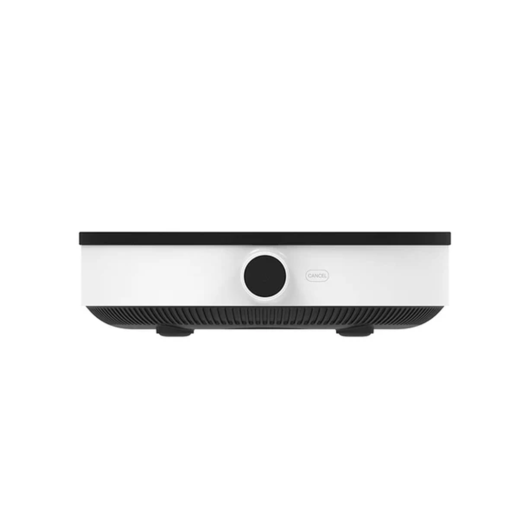 Xiaomi Induction Cooker Lite 2