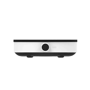 Xiaomi Induction Cooker Lite