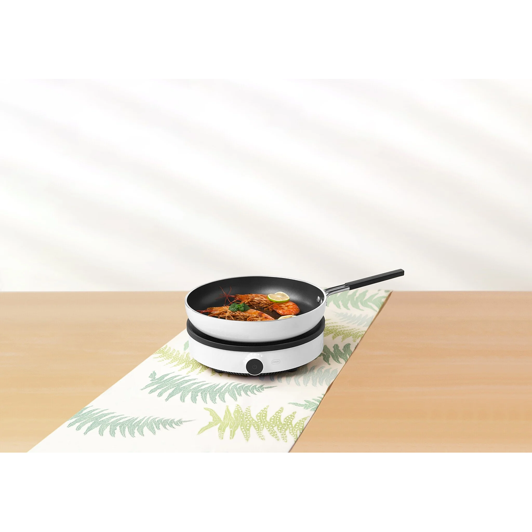 Xiaomi Induction Cooker Lite 4