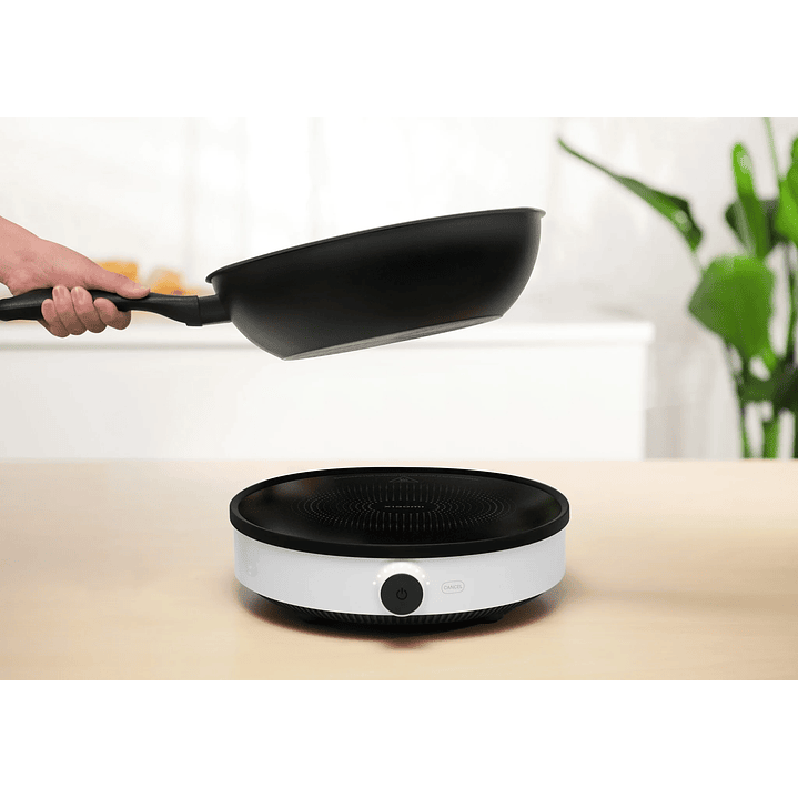 Xiaomi Induction Cooker Lite 5