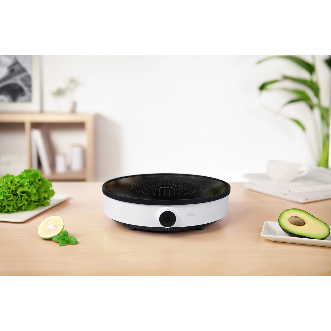 Xiaomi Induction Cooker Lite 6