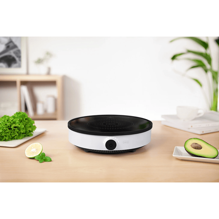 Xiaomi Induction Cooker Lite 6